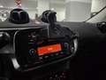 smart forFour PASSION EDITION 0.9 TURBO BENZ 90CV AUTOMATIC Zwart - thumbnail 12