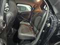 smart forFour PASSION EDITION 0.9 TURBO BENZ 90CV AUTOMATIC Zwart - thumbnail 25