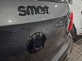 smart forFour PASSION EDITION 0.9 TURBO BENZ 90CV AUTOMATIC Zwart - thumbnail 8