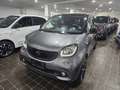 smart forFour PASSION EDITION 0.9 TURBO BENZ 90CV AUTOMATIC Zwart - thumbnail 21