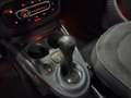 smart forFour PASSION EDITION 0.9 TURBO BENZ 90CV AUTOMATIC Zwart - thumbnail 17
