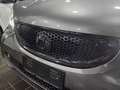 smart forFour PASSION EDITION 0.9 TURBO BENZ 90CV AUTOMATIC Zwart - thumbnail 7