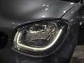 smart forFour PASSION EDITION 0.9 TURBO BENZ 90CV AUTOMATIC Zwart - thumbnail 19