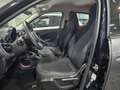 smart forFour PASSION EDITION 0.9 TURBO BENZ 90CV AUTOMATIC Zwart - thumbnail 20