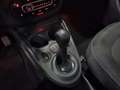 smart forFour PASSION EDITION 0.9 TURBO BENZ 90CV AUTOMATIC Zwart - thumbnail 27