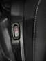 smart forFour PASSION EDITION 0.9 TURBO BENZ 90CV AUTOMATIC Zwart - thumbnail 24