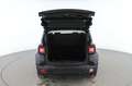 Jeep Renegade 1.6Mjt Longitude 4x2 88kW Negro - thumbnail 17