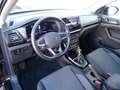 Volkswagen T-Cross 1.0 TSI DSG Life / IQ.DRIVE Negro - thumbnail 7