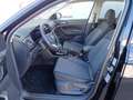 Volkswagen T-Cross 1.0 TSI DSG Life / IQ.DRIVE Negro - thumbnail 6