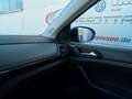 Volkswagen T-Cross 1.0 TSI DSG Life / IQ.DRIVE Negro - thumbnail 10
