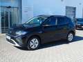 Volkswagen T-Cross 1.0 TSI DSG Life / IQ.DRIVE Negro - thumbnail 3