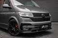 Volkswagen Transporter 2.0 TDI L2H1 150PK JB-EDTION DSG / ACTIVE DISPLAY Grijs - thumbnail 34