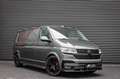 Volkswagen Transporter 2.0 TDI L2H1 150PK JB-EDTION DSG / ACTIVE DISPLAY Grijs - thumbnail 2