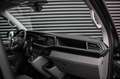 Volkswagen Transporter 2.0 TDI L2H1 150PK JB-EDTION DSG / ACTIVE DISPLAY Grijs - thumbnail 15