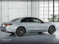 Mercedes-Benz E 200 AMG 360° Distr. Night Spurhalt-Ass Totwinkel Silber - thumbnail 17