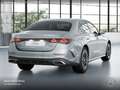 Mercedes-Benz E 200 AMG 360° Distr. Night Spurhalt-Ass Totwinkel Silber - thumbnail 5
