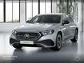 Mercedes-Benz E 200 AMG 360° Distr. Night Spurhalt-Ass Totwinkel Silber - thumbnail 2
