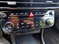 Hyundai TUCSON 1.6 T-GDI N-LINE HEV (215PS) Sportpaket Blanc - thumbnail 15