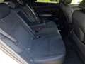 Hyundai TUCSON 1.6 T-GDI N-LINE HEV (215PS) Sportpaket Blanc - thumbnail 12