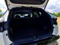 Hyundai TUCSON 1.6 T-GDI N-LINE HEV (215PS) Sportpaket Blanc - thumbnail 13