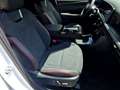 Hyundai TUCSON 1.6 T-GDI N-LINE HEV (215PS) Sportpaket Blanc - thumbnail 11