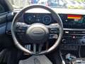 Hyundai TUCSON 1.6 T-GDI N-LINE HEV (215PS) Sportpaket Blanc - thumbnail 9