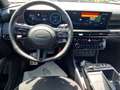 Hyundai TUCSON 1.6 T-GDI N-LINE HEV (215PS) Sportpaket Blanc - thumbnail 8