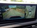 Hyundai TUCSON 1.6 T-GDI N-LINE HEV (215PS) Sportpaket Blanc - thumbnail 14