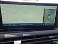 Hyundai TUCSON 1.6 T-GDI N-LINE HEV (215PS) Sportpaket Blanc - thumbnail 16