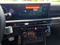 Hyundai TUCSON 1.6 T-GDI N-LINE HEV (215PS) Sportpaket Blanc - thumbnail 10