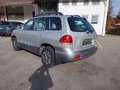 Hyundai SANTA FE 2.4 GLS 2WD Edition + Metallic Grey - thumbnail 5