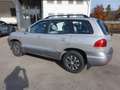 Hyundai SANTA FE 2.4 GLS 2WD Edition + Metallic Grey - thumbnail 6