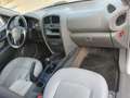 Hyundai SANTA FE 2.4 GLS 2WD Edition + Metallic Grey - thumbnail 12