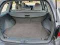 Hyundai SANTA FE 2.4 GLS 2WD Edition + Metallic Grey - thumbnail 15