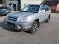 Hyundai SANTA FE 2.4 GLS 2WD Edition + Metallic Grey - thumbnail 3