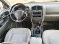 Hyundai SANTA FE 2.4 GLS 2WD Edition + Metallic Grey - thumbnail 13