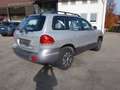 Hyundai SANTA FE 2.4 GLS 2WD Edition + Metallic Grey - thumbnail 7