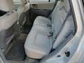 Hyundai SANTA FE 2.4 GLS 2WD Edition + Metallic Grey - thumbnail 14