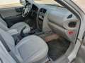 Hyundai SANTA FE 2.4 GLS 2WD Edition + Metallic Grey - thumbnail 11