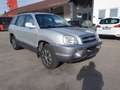 Hyundai SANTA FE 2.4 GLS 2WD Edition + Metallic Grey - thumbnail 1