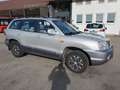 Hyundai SANTA FE 2.4 GLS 2WD Edition + Metallic Grey - thumbnail 2