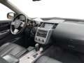 Nissan Murano 3.5  *LPG-GASANLAGE* Grijs - thumbnail 12