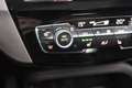 BMW X1 sDrive20i Orange Edition II * Head-up * Trekhaak * Zwart - thumbnail 32