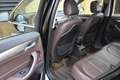 BMW X1 sDrive20i Orange Edition II * Head-up * Trekhaak * Zwart - thumbnail 11