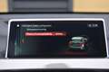 BMW X1 sDrive20i Orange Edition II * Head-up * Trekhaak * Zwart - thumbnail 28