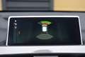BMW X1 sDrive20i Orange Edition II * Head-up * Trekhaak * Zwart - thumbnail 25