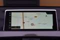 BMW X1 sDrive20i Orange Edition II * Head-up * Trekhaak * Zwart - thumbnail 27