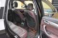 BMW X1 sDrive20i Orange Edition II * Head-up * Trekhaak * Zwart - thumbnail 12