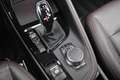 BMW X1 sDrive20i Orange Edition II * Head-up * Trekhaak * Zwart - thumbnail 16