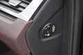 BMW X1 sDrive20i Orange Edition II * Head-up * Trekhaak * Zwart - thumbnail 36